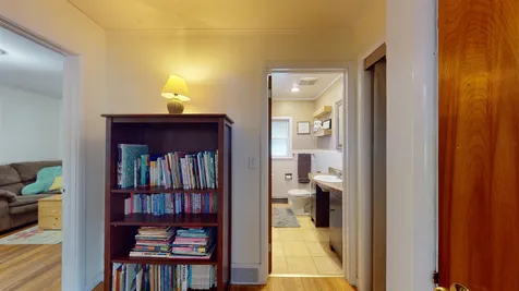 170 Green Street Vergennes VT 05491