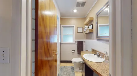170 Green Street Vergennes VT 05491