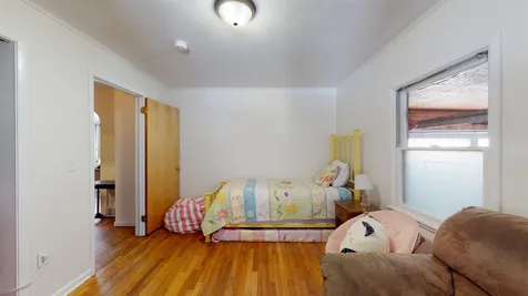 170 Green Street Vergennes VT 05491