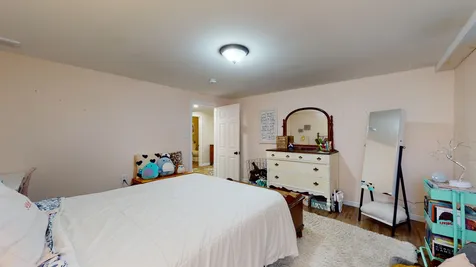 170 Green Street Vergennes VT 05491