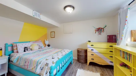 170 Green Street Vergennes VT 05491