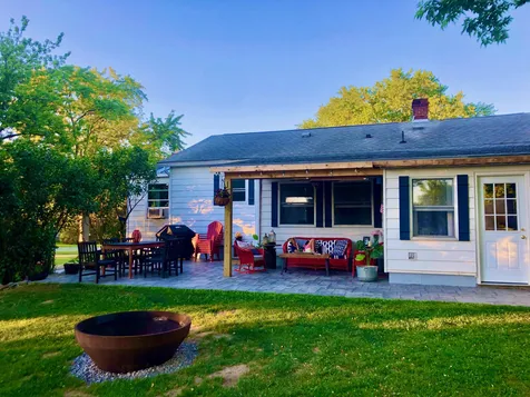170 Green Street Vergennes VT 05491