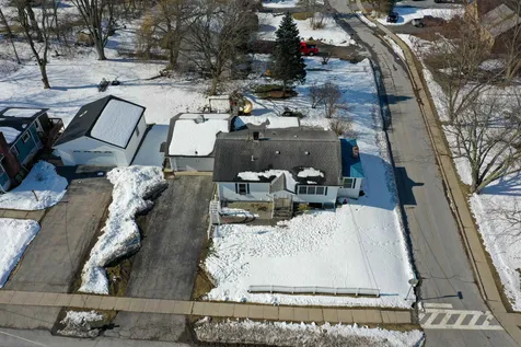 170 Green Street Vergennes VT 05491