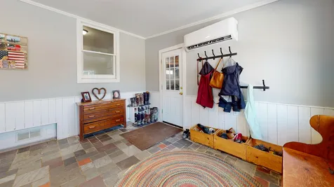 170 Green Street Vergennes VT 05491