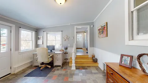 170 Green Street Vergennes VT 05491