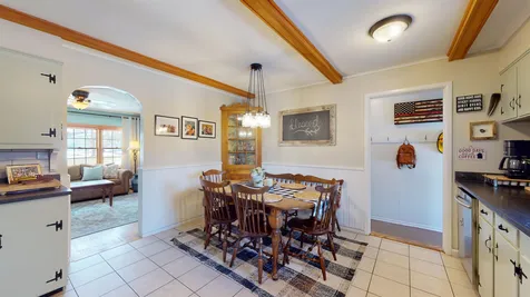 170 Green Street Vergennes VT 05491