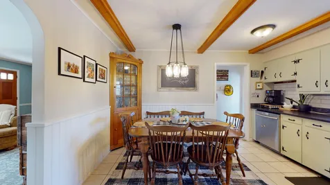 170 Green Street Vergennes VT 05491