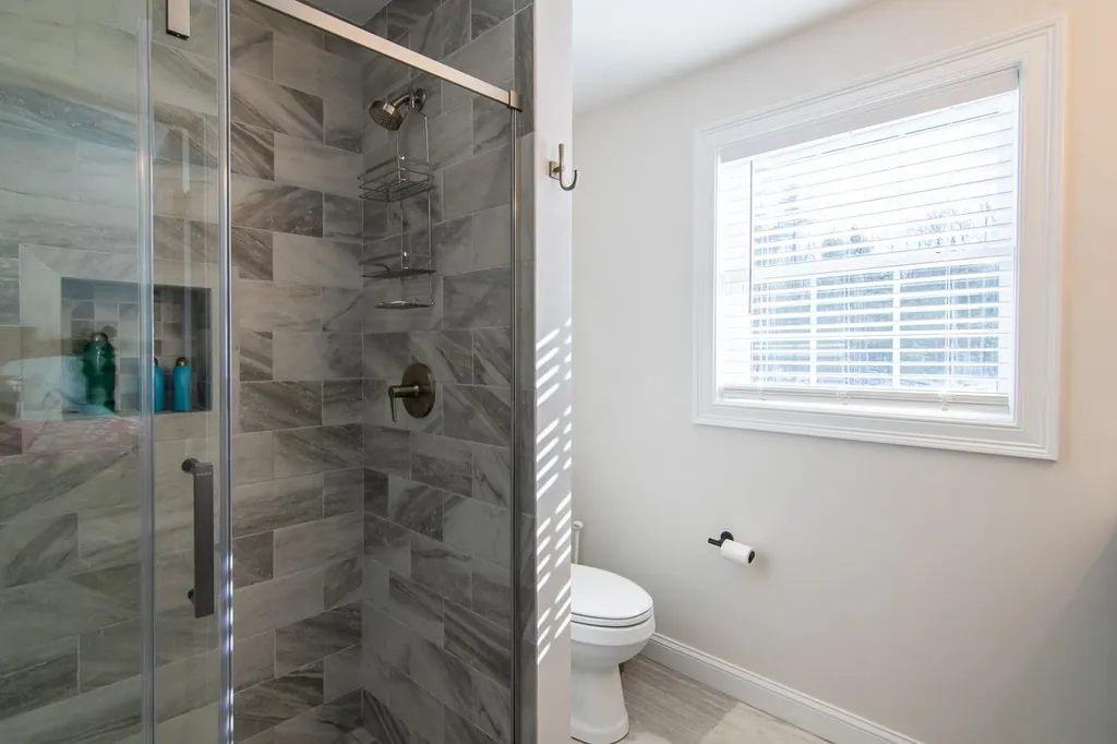 100 Brook Hill Meredith NH 03253