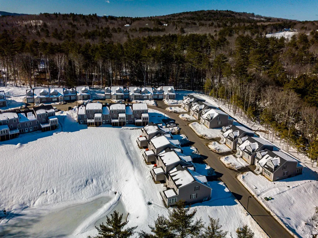 100 Brook Hill Meredith NH 03253