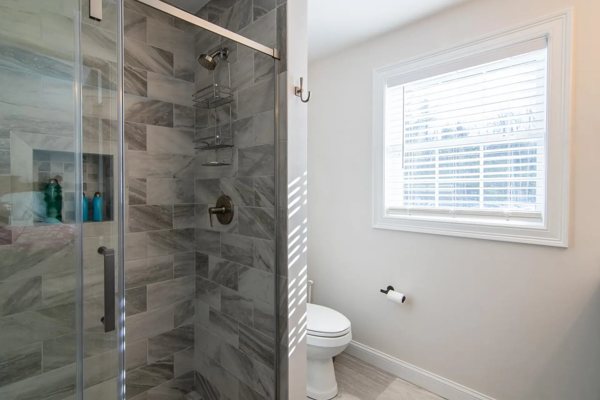 100 Brook Hill Meredith NH 03253