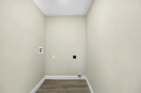 100 Brook Hill Meredith NH 03253