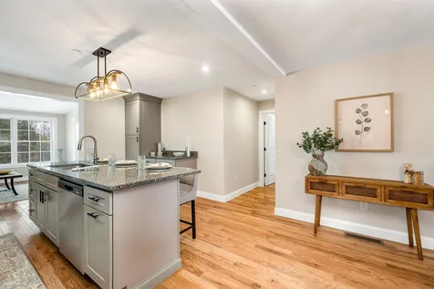 100 Brook Hill Meredith NH 03253