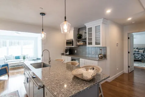 100 Brook Hill Meredith NH 03253
