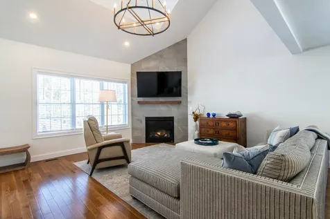 100 Brook Hill Meredith NH 03253