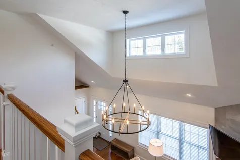 100 Brook Hill Meredith NH 03253
