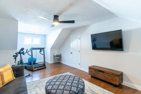 100 Brook Hill Meredith NH 03253