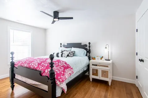 100 Brook Hill Meredith NH 03253