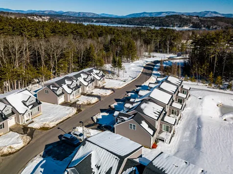 100 Brook Hill Meredith NH 03253