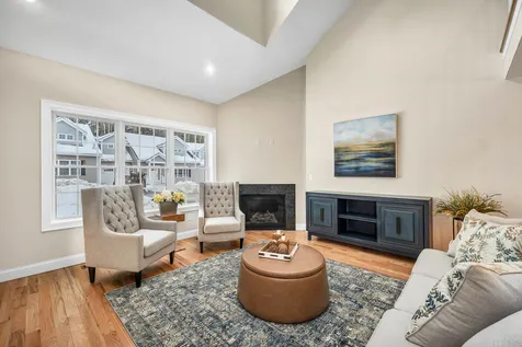 100 Brook Hill Meredith NH 03253