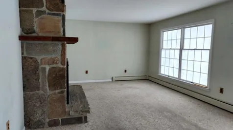 7 Grassy Brook Road Brookline VT 05345