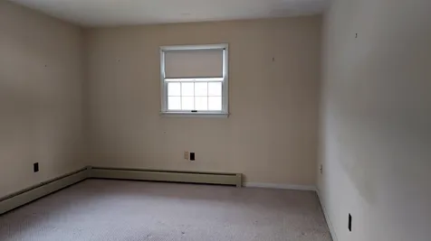 7 Grassy Brook Road Brookline VT 05345