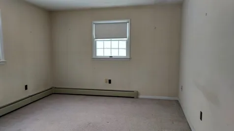 7 Grassy Brook Road Brookline VT 05345