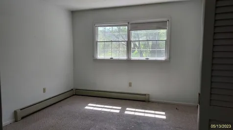 7 Grassy Brook Road Brookline VT 05345