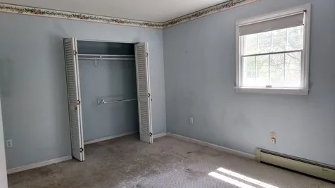 7 Grassy Brook Road Brookline VT 05345