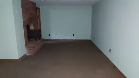 7 Grassy Brook Road Brookline VT 05345