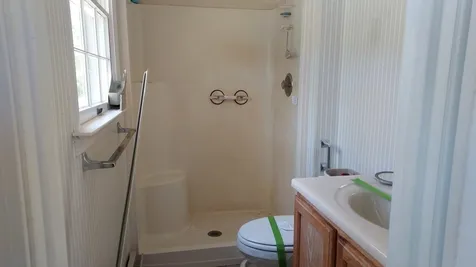 7 Grassy Brook Road Brookline VT 05345