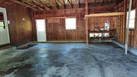 7 Grassy Brook Road Brookline VT 05345