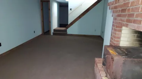 7 Grassy Brook Road Brookline VT 05345