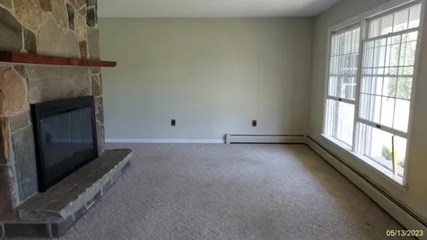 7 Grassy Brook Road Brookline VT 05345