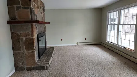 7 Grassy Brook Road Brookline VT 05345