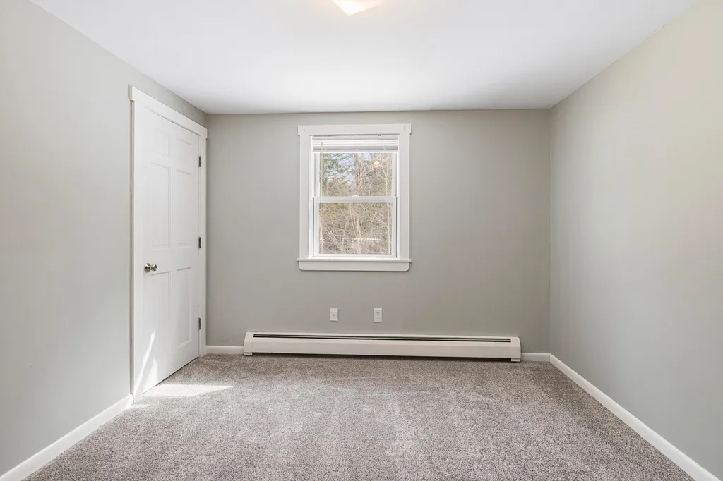 137 Pingree Road New London NH 03257
