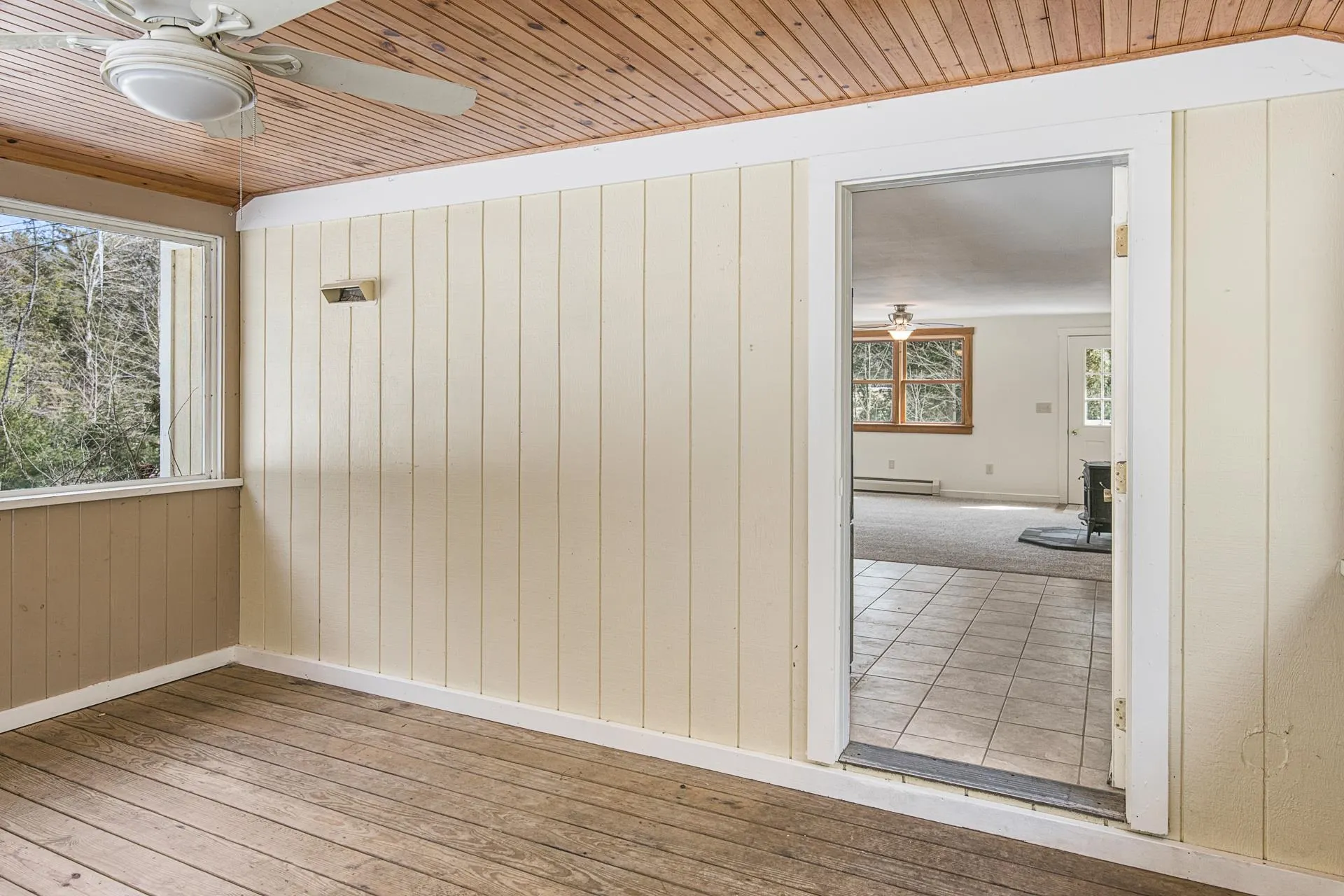 137 Pingree Road New London NH 03257