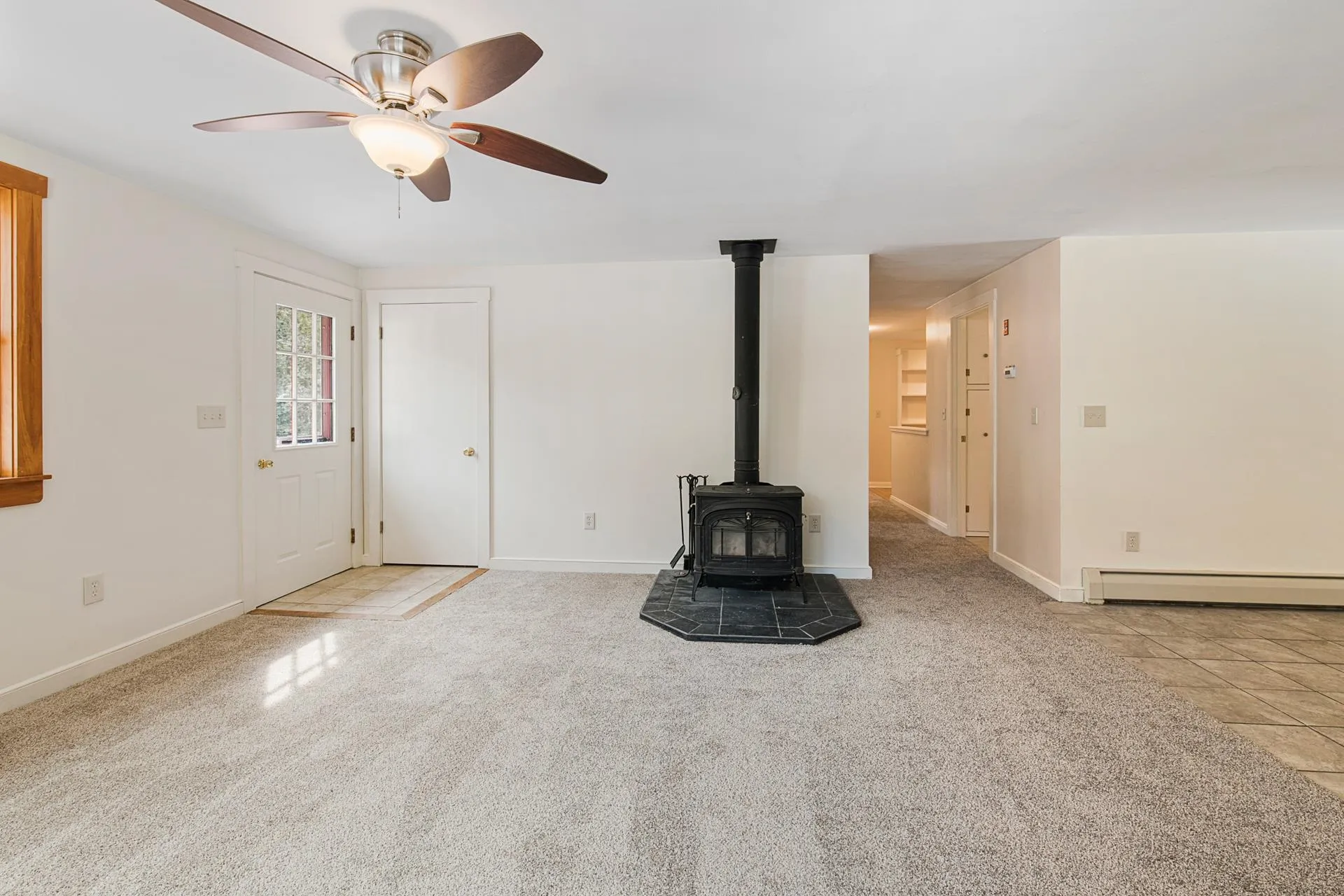 137 Pingree Road New London NH 03257