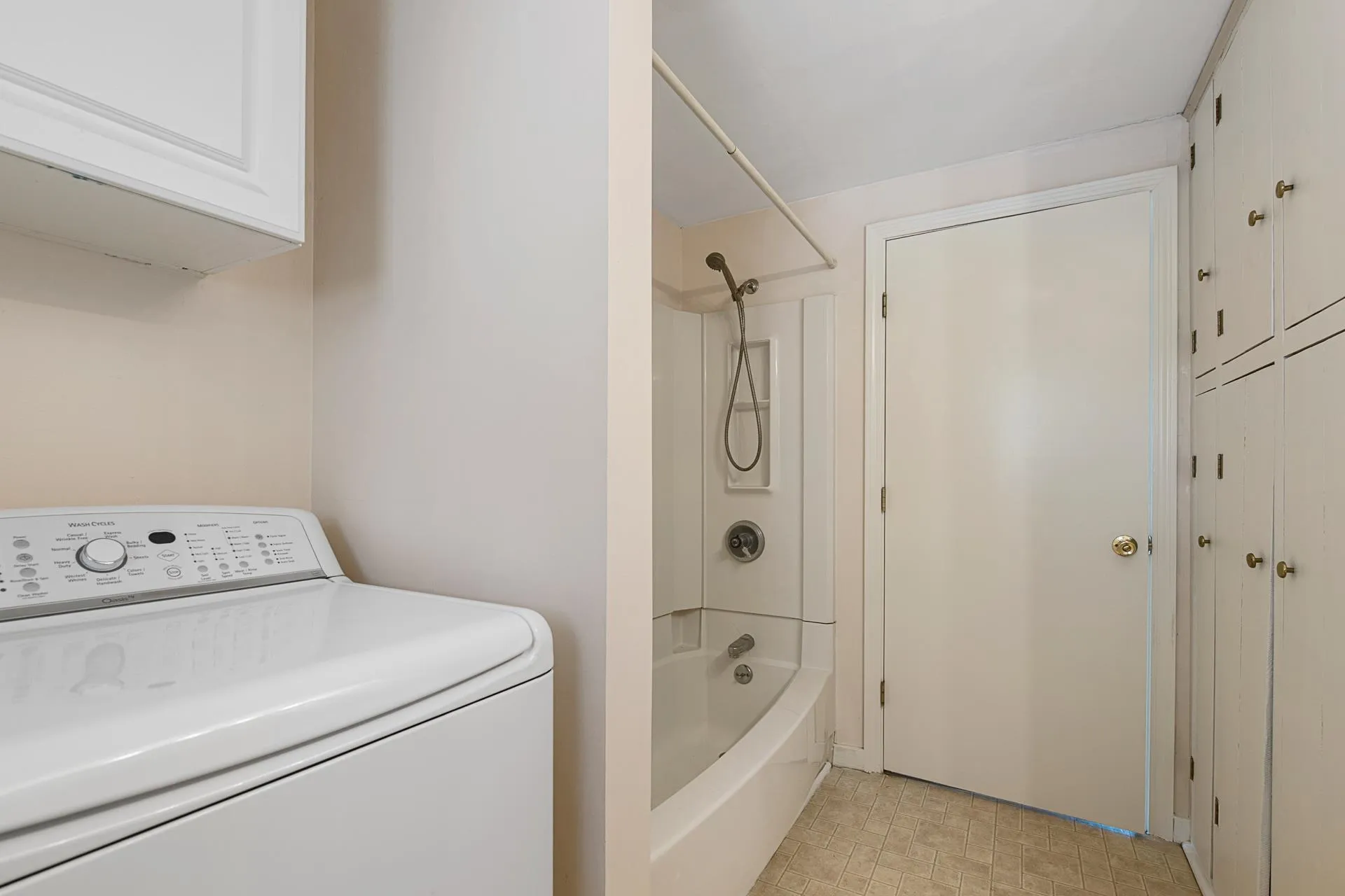 137 Pingree Road New London NH 03257