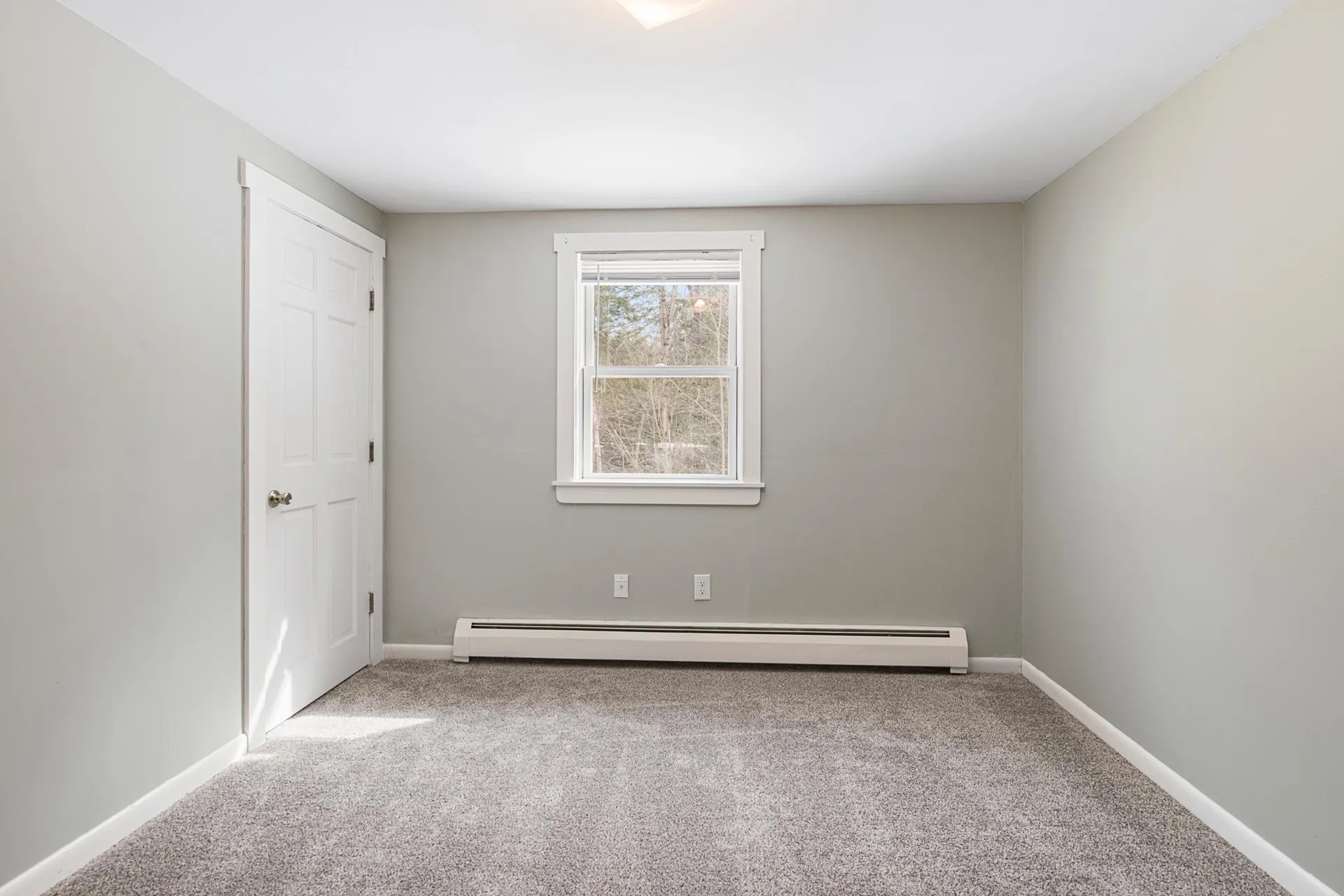 137 Pingree Road New London NH 03257