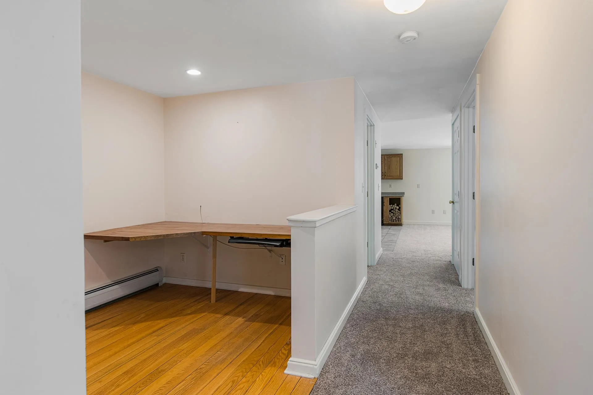 137 Pingree Road New London NH 03257