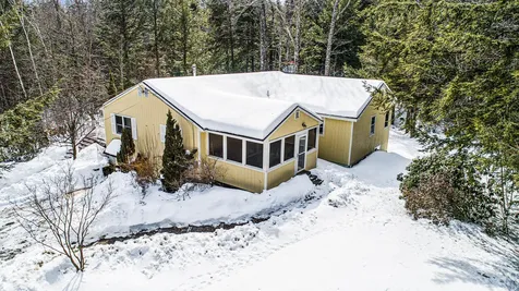 137 Pingree Road New London NH 03257
