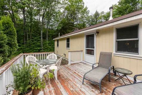 137 Pingree Road New London NH 03257