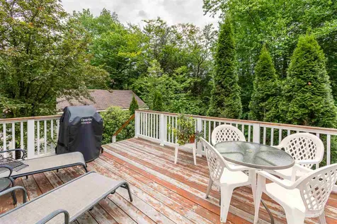 137 Pingree Road New London NH 03257