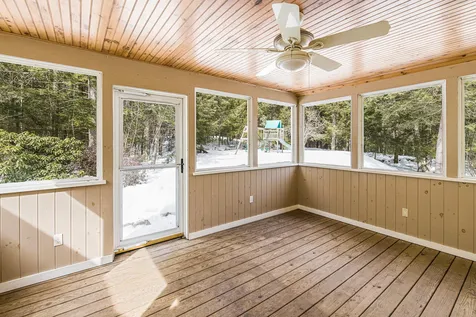 137 Pingree Road New London NH 03257