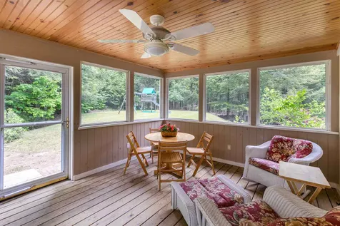 137 Pingree Road New London NH 03257