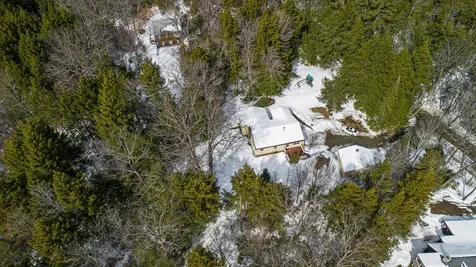 137 Pingree Road New London NH 03257