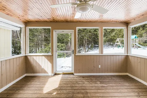 137 Pingree Road New London NH 03257