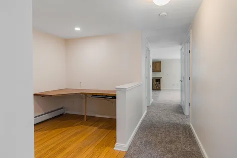 137 Pingree Road New London NH 03257