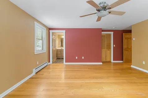 137 Pingree Road New London NH 03257