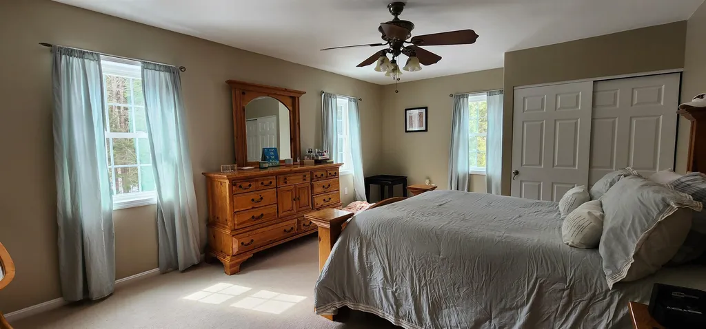 170 Buzzell Hill Road Weare NH 03281